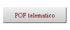 POF telematico