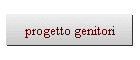 progetto genitori