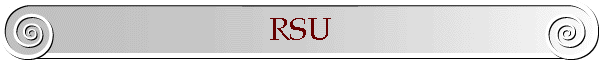 RSU