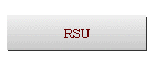 RSU