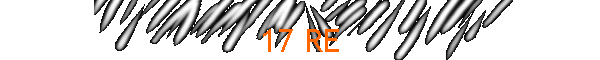 17 RE