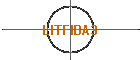LITFIBA3