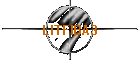 LITFIBA3