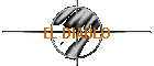 EL DIABLO