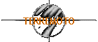 TERREMOTO