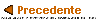 Precedente