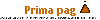 Prima pag