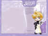 Sanzo_wall01.jpg (145766 byte)