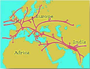 rommap2.jpg (26874 byte)