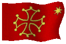 Visitate questo sito per scoprire la storia, la cultura e le tradizioni delle vallate occitane piemontesi