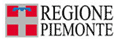 Regione Piemonte official web-site, includes a wide part dedicated to tourism