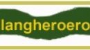 Langheroeromonferrato.it