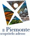 To discover the natural beauties of Piedmont