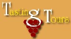 Visite guidate alla citt� di Asti ed ai luoghi pi� caratteristici del Piemonte