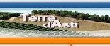 click here for the most complete list of Festivals in Asti and surroundings