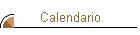 Calendario