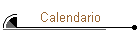 Calendario