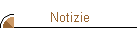 Notizie