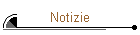 Notizie