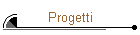 Progetti