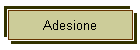 Adesione
