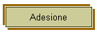 Adesione