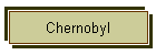 Chernobyl