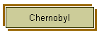 Chernobyl