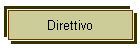 Direttivo
