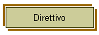 Direttivo
