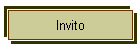 Invito