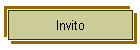 Invito