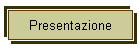 Presentazione