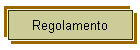 Regolamento