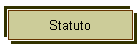 Statuto