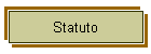 Statuto