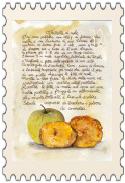 Frittelle di mele