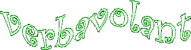 verbavolant
